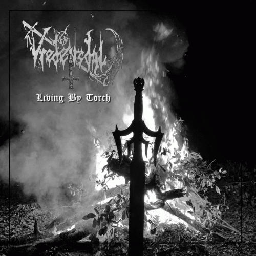 Vredensdal : Living by Torch